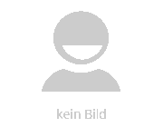 Bild Werbe Beese Promotion Service